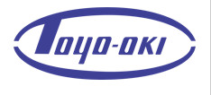 Toyooki – Thiết Bị Thủy Lực & Linh Kiện Công Nghiệp Chính Hãng tại 1Depot