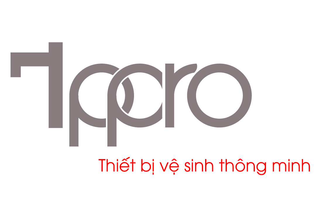 Thiết Bị Vệ Sinh Thông Minh TPPRO – Giải Pháp Nhà Tắm Hiện Đại tại 1Depot