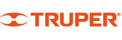 Truper – Dụng Cụ Cầm Tay & Thiết Bị Xây Dựng Chính Hãng tại 1Depot