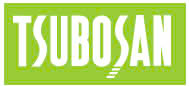 Tsubosan – Dũa & Dụng Cụ Cơ Khí Chính Hãng tại 1Depot