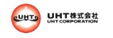 UHT – Dụng Cụ Khí Nén & Thiết Bị Công Nghiệp Chính Hãng tại 1Depot