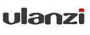 Ulanzi – Phụ Kiện Máy Ảnh, Gimbal & Thiết Bị Quay Chụp Chính Hãng tại 1Depot