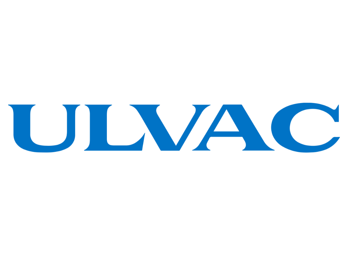 Ulvac – Máy Bơm Chân Không & Thiết Bị Hút Chân Không Chính Hãng tại 1Depot