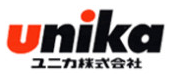Unika – Mũi Khoan & Dụng Cụ Cắt Chính Hãng tại 1Depot