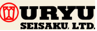 Uryu – Súng Siết Bu Lông Khí Nén & Dụng Cụ Cơ Khí Chính Hãng tại 1Depot