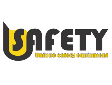 Usafety – Thiết Bị Bảo Hộ Lao Động & An Toàn Chính Hãng tại 1Depot