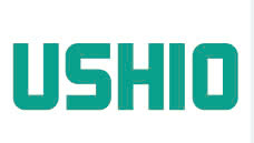 Ushio – Đèn Công Nghiệp & Giải Pháp Chiếu Sáng Chính Hãng tại 1Depot