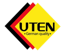 UTEN – Công Tắc Ổ Cắm & Thiết Bị Điện Chính Hãng tại 1Depot
