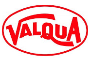 Valqua – Dụng Cụ Cắt Gioăng Mặt Bích Vcutter Chính Hãng tại 1Depot