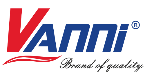 Vanni – Thiết Bị Vệ Sinh & Phụ Kiện Phòng Tắm Chính Hãng tại 1Depot
