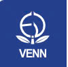 Venn – Van Công Nghiệp & Giải Pháp Đường Ống Chính Hãng tại 1Depot
