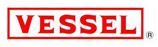 Vessel – Tua Vít & Dụng Cụ Cầm Tay Chính Hãng tại 1Depot