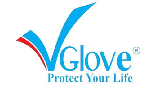 VGlove – Găng Tay Cao Su & Găng Tay Y Tế Chính Hãng tại 1Depot