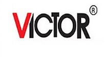 Victor – Thiết Bị Đo Lường & Dụng Cụ Kiểm Tra Chính Hãng tại 1Depot