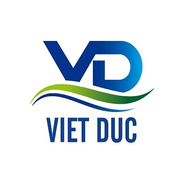 Khẩu Trang Việt Đức – Bảo Hộ Lao Động & Y Tế Chính Hãng tại 1Depot