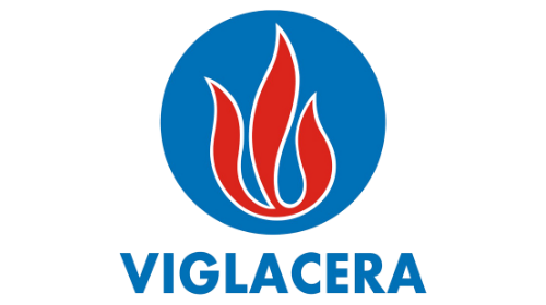 Viglacera – Thiết Bị Vệ Sinh & Vật Liệu Xây Dựng Chính Hãng tại 1Depot
