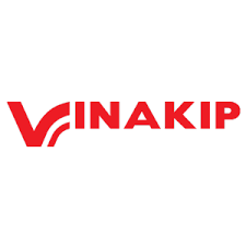Vinakip – Thiết Bị Điện & Phụ Kiện Chính Hãng tại 1Depot