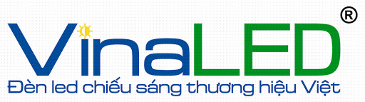 VinaLED – Đèn LED & Giải Pháp Chiếu Sáng Chính Hãng tại 1Depot