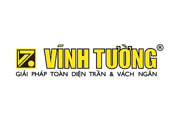 Vĩnh Tường – Trần Thạch Cao, Khung Xương & Vật Liệu Xây Dựng Chính Hãng tại 1Depot