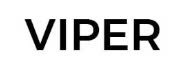 Viper – Thiết Bị Vệ Sinh Công Nghiệp Chính Hãng tại 1Depot