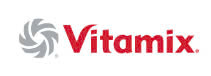 Vitamix – Máy Xay Sinh Tố & Thiết Bị Nhà Bếp Chính Hãng tại 1Depot