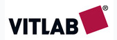 Vitlab – Thiết Bị Thí Nghiệm & Dụng Cụ Đo Lường Chính Hãng tại 1Depot