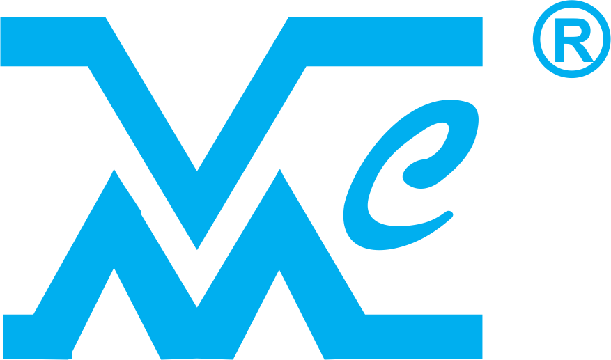 VMC – Thiết Bị Đo Lường Trọng Lượng & Cân Điện Tử Chính Hãng tại 1Depot