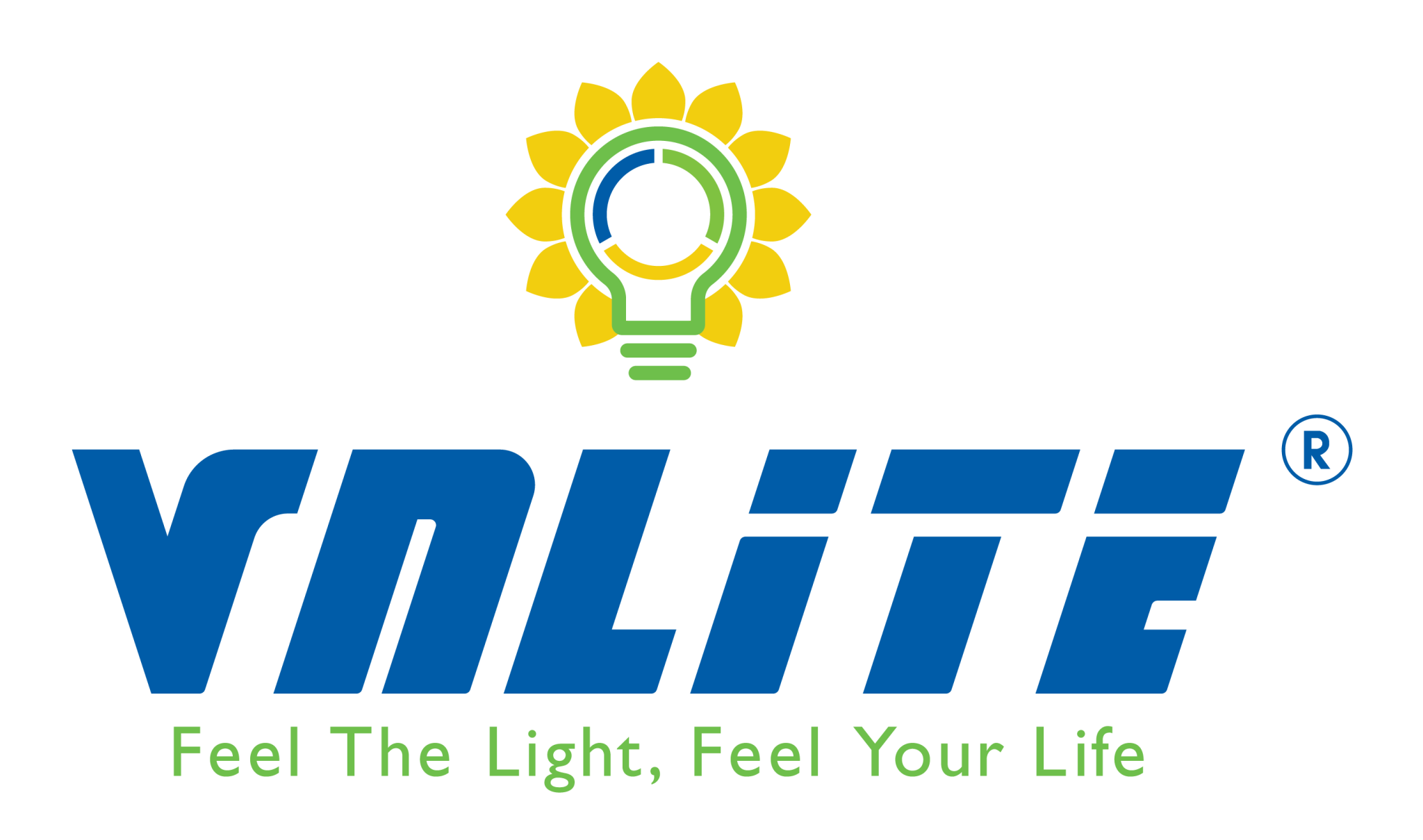 VNLite – Đèn LED & Giải Pháp Chiếu Sáng Chính Hãng tại 1Depot