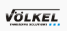 Volkel – Dụng Cụ Taro & Bộ Dụng Cụ Cắt Ren Chính Hãng tại 1Depot