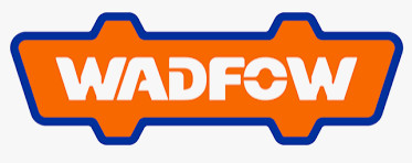 Wadfow – Dụng Cụ Cầm Tay & Thiết Bị Sửa Chữa Chính Hãng tại 1Depot