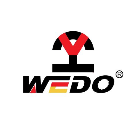 Wedo – Dụng Cụ Cầm Tay & Thiết Bị Công Nghiệp Chính Hãng tại 1Depot