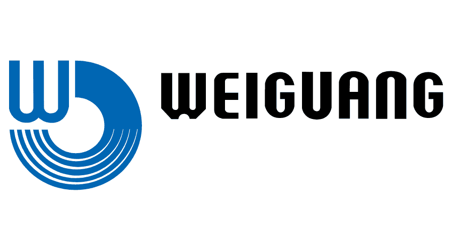 Weiguang – Quạt Công Nghiệp & Thiết Bị Thông Gió Chính Hãng tại 1Depot