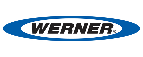 Werner – Thang Nhôm & Thiết Bị Leo Cao Chính Hãng tại 1Depot