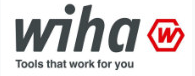 Wiha – Tua Vít & Dụng Cụ Cầm Tay Chính Hãng tại 1Depot