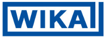 Wika – Đồng Hồ Đo Áp Suất & Thiết Bị Đo Lường Chính Hãng tại 1Depot