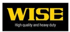 Wise – Thiết Bị Đo Áp Suất & Nhiệt Độ Chính Hãng tại 1Depot