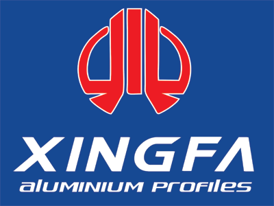 Xingfa – Cửa Nhôm & Phụ Kiện Nhôm Chính Hãng tại 1Depot