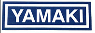Yamaki – Thiết Bị Tự Động Hóa, Cảm Biến & Đo Lường Chính Hãng tại 1Depot