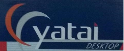 Yatai – Máy Ép & Thiết Bị Công Nghiệp Chính Hãng tại 1Depot