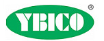 Ybico – Dụng Cụ Đóng Đai & Vật Tư Đóng Gói Chính Hãng tại 1Depot