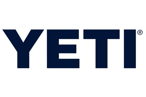 Cờ Lê & Khóa Vòng Miệng YETI – Dụng Cụ Cơ Khí Chính Hãng tại 1Depot