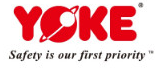 Yoke – Thiết Bị Nâng Hạ & Phụ Kiện Cẩu Tải Chính Hãng tại 1Depot
