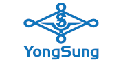 Yongsung – Xi Lanh Thủy Lực & Thiết Bị Công Nghiệp Chính Hãng tại 1Depot