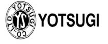 Thiết Bị Bảo Hộ An Toàn Điện Yotsugi – Giải Pháp Bảo Vệ Lao Động Chính Hãng tại 1Depot
