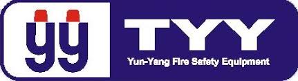 Yunyang – Thiết Bị Báo Cháy & Giải Pháp An Toàn Chính Hãng tại 1Depot