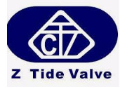 Z-Tide – Van Giảm Áp & Thiết Bị Điều Khiển Nước Chính Hãng tại 1Depot