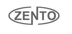 Zento – Thiết Bị Vệ Sinh & Phụ Kiện Nhà Tắm Chính Hãng tại 1Depot
