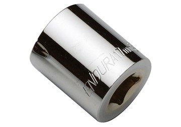 Đầu Tuýp Lẻ – Bộ Tuýp, Đầu Tuýp Vặn Ốc, Đầu Tuýp Chuyên Dụng | 1Depot