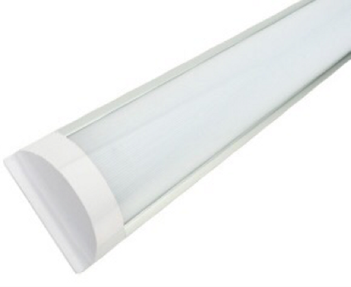 Đèn Led Bán Nguyệt – Thiết Kế Hiện Đại, Ánh Sáng Rộng & Tiết Kiệm | 1Depot