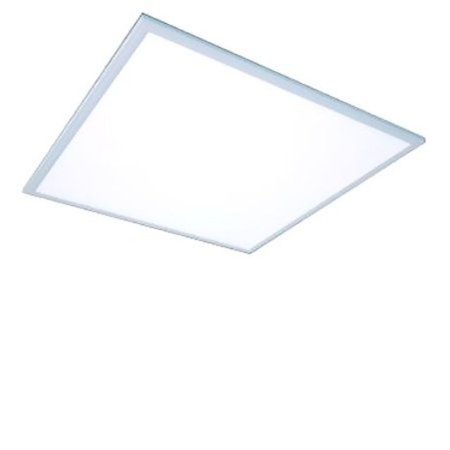 Đèn LED Panel Tấm Lớn – Chiếu Sáng Hiện Đại, Tiết Kiệm Điện | 1Depot